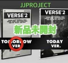 2025年最新】JJPROJECTの人気アイテム - メルカリ