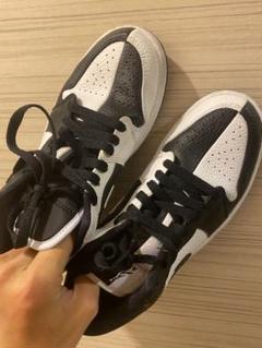 2025年最新】JORDAN1LOWの人気アイテム - メルカリ