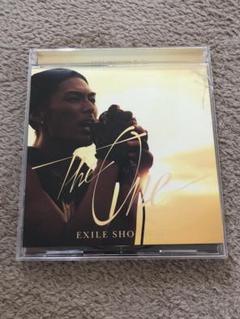 EXILE SHOKICHI サインT 購入前コメント必須 EXILE SHOKICHI サインT 購入前コメント必須 - メルカリ