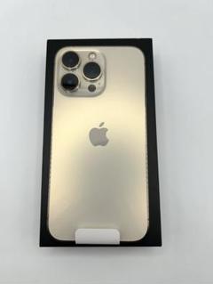 2025年最新】エクスプレス交換 iphoneの人気アイテム - メルカリ
