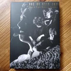 ONE OK ROCK/ONE OK ROCK 2021 Day to Nig… Amazon.com: ONE OK ROCK 2021 Day to Night Acoustic Sessions