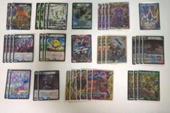 ハザード退化　パーツ 2025年最新】ハザード退化の人気アイテム - メルカリ