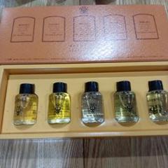 未使用！Parfums CORDAY マックスファクター　コルデイ 香水セット 新品 CORDAY コルディ トゥジュールモワ パルファム 香水 7.5ml