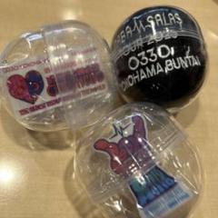 INABA SALAS 　イナバサラス　横浜限定アクスタセット 2025年最新】inaba salas アクリルスタンドの人気アイテム