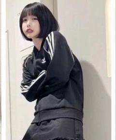 2025年最新】あのちゃん adidasの人気アイテム - メルカリ