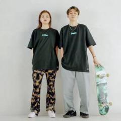 2025年最新】バードック レディース 半袖(Tシャツ) Tシャツ