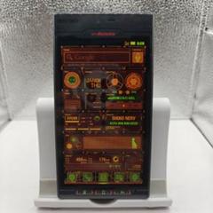 2025年最新】sh-06d nervの人気アイテム - メルカリ 2025年最新】sh-06d nervの人気アイテム - メルカリ