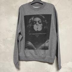 Beyouceビヨンセ2016THE FORMATION WORLD TOUR