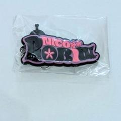 ワンピース　キーチェーン　ロビン　USJ限定　プレミアサマー2022