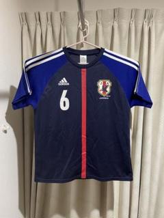 【レア】2019 日本代表ユニフォーム タグ付き レア】2019 日本代表ユニフォーム タグ付き