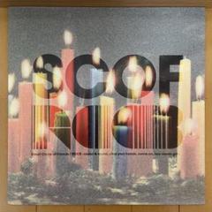 Small Circle of Friends／RCCB レコード - メルカリ