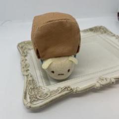 公式】ライデン国立古代博物館所蔵 古代エジプト展 on X