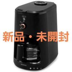 2025年最新】Iac-a600の人気アイテム - メルカリ