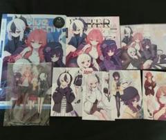 ブルーアーカイブ　シュリンク付き　未開封　18BOXセット スズキ純正タッチアップペン 99000-79380-ZJG カラーNO．ZJG