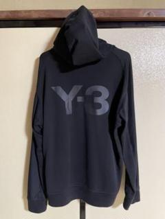 2025年最新】Y-3 タイプ：ジップアップ メンズ パーカーの人気