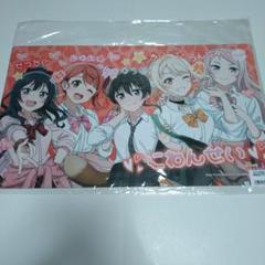 虹ヶ咲学園スクールアイドル同好会描き下ろし ギャル制服ver