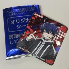 桃源暗鬼 印南幽 猫咲波久礼 朽森紫苑 百鬼大我 缶バッジ まとめ売り 2025年最新】桃源暗鬼 缶バッジ vol.7の人気アイテム - メルカリ