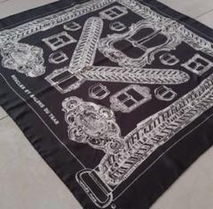 【最終価格】HERMES Boucles et Galons du Tsar 最終価格】HERMES Boucles et Galons du Tsar - メルカリ