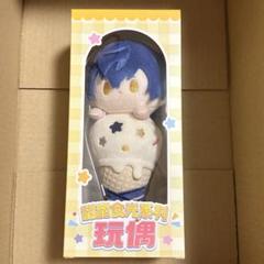 あんスタ　漣 ジュン ぬい うさぎおまんじゅう 巡夢 もちマス コスマス Amazon.co.jp: あんスタ 漣 ジュン ぬい うさぎおまんじゅう 巡