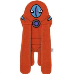 ポケモン 一番くじコレクション 裂空の訪問者デオキシス ぬいぐるみ レア品 ポケモン デオキシス ぬいぐるみ / 一番くじ - メルカリ