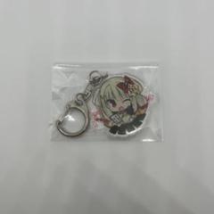 2025年最新】ゆずソフト キーホルダーの人気アイテム - メルカリ