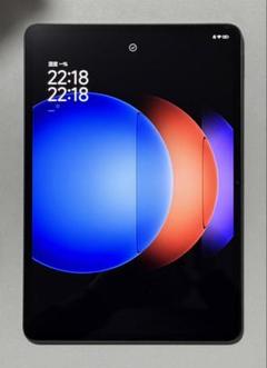 【メルカリ最安値】Xiaomi Pad 6S Pro 12.4 タブレット シャオミ、69,800円～の12.4型タブレット「Xiaomi Pad 6S Pro