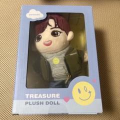 treasure ドヨン ドール doll Amazon.co.jp: treasure ドヨン ドール ぬいぐるみ トレカ