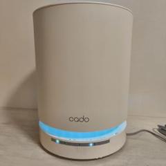 F68未開封品✨　48時間以内に発送可能✨　cado カドー 加湿器　新生活 F68未開封品✨ 48時間以内に発送可能✨ cado カドー 加湿器