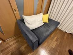 【トロント】eilersen RA Sofa ソファ3点セット トロント様専用】eilersen RA Sofa ソファ3点セット - メルカリ