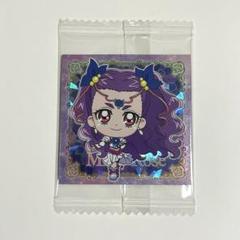 2025年最新】プリキュア ウエハース ミルキィローズの人気