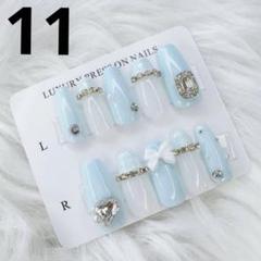 ネイルチップ167セット＋消耗品まとめ売り※エコメルカリ便のみ。それ以外対応可。 ネイルチップセット 4種類 - メルカリ