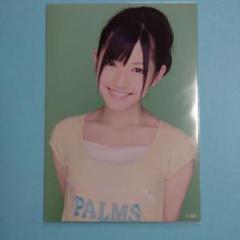 Amazon.co.jp: AKB48 渡辺麻友 AKS ガチャ パジャマドライブ 生