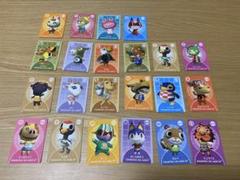 ⚫︎【まとめ売り】どうぶつの森 e＋ イープラス 80枚セット カード どうぶつの森e+カード - メルカリ