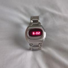 m68455867246_1.jpg?1725872809