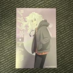 ヒロアカ light color style ヨドバシ　缶バッジ 死柄木弔45個 2560006093.jpg?1744964447
