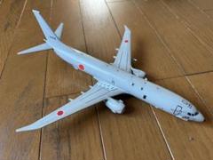 1/144 P-8A 海上自衛隊仕様　完成品 m68456825524_1.jpg?1723440722