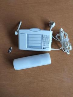 2025年最新】ece1601の人気アイテム - メルカリ