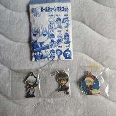 2025年最新】ジャンプフェスタ キーホルダーの人気アイテム
