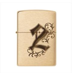 だいにぐるーぷ ZIPPO