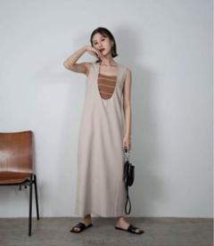 amiur cord design long ops