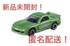 トミカ博 限定トミカ 5個セット バラ売り可！即購入OK！ 2025年最新】トミカ 博 18の人気アイテム - メルカリ