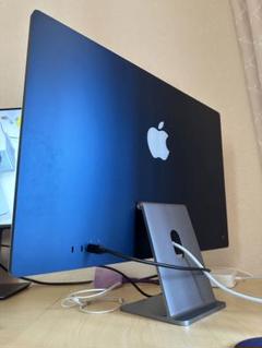 2025年最新】imac m1 ジャンクの人気アイテム - メルカリ