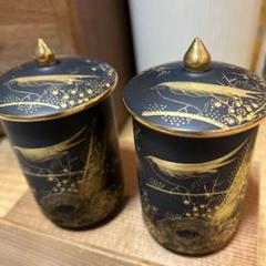 【数量限定】 2025年最新】九谷雪山の人気アイテム - メルカリ 工芸品