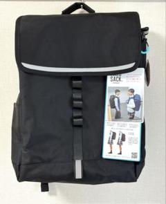 最終価格　フットマーク　ラクサック　リュック　28l ランドセル