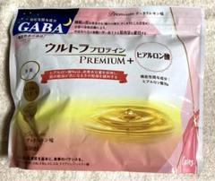 2025年最新】カーブスプロテインプレミアムの人気アイテム