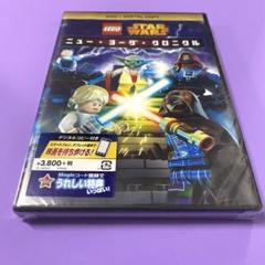 スターウォーズ・クロニクル　初版第3刷 No.10111  帯・外箱付 2025年最新】スターウォーズクロニクルの人気アイテム - メルカリ
