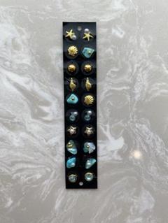 480粒❣️マグレインクリアシール❣️未開封　金粒 240粒×2セット　おまけつき 再入荷のおすすめ最新情報 マグレイン 金粒 未開封 2袋 480粒 24