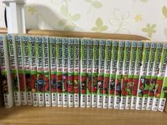 Amazon.co.jp: DRAGON BALL(ドラゴンボール） (完全版) 全34巻