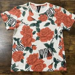 2025年最新】joyrichの人気アイテム - メルカリ