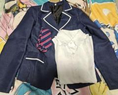 2025年最新】神山高校 コスプレの人気アイテム - メルカリ